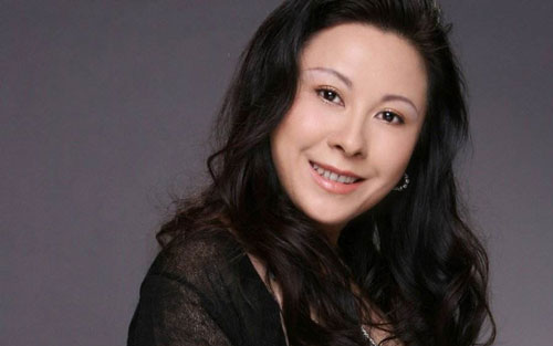 慢慢地陪着你走吉他谱 G调六线谱_阿潘音乐工场编配_梁雁翎