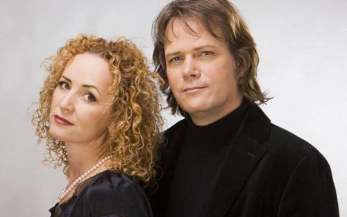 The Promise指弹谱 原调六线谱_中国曲谱网编配_Secret Garden