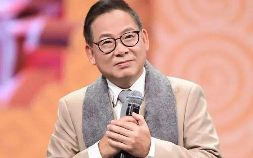 三月里的小雨吉他谱 G调六线谱_音乐之家编配_张明敏