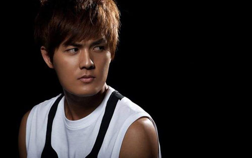 请安静吉他谱 C调六线谱_扫弦版_吴克群