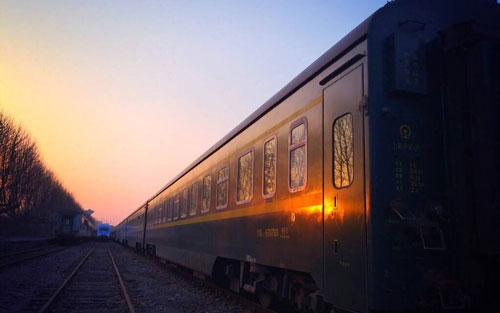 离别歌吉他谱 C调简单版_阿潘音乐工场编配_元气