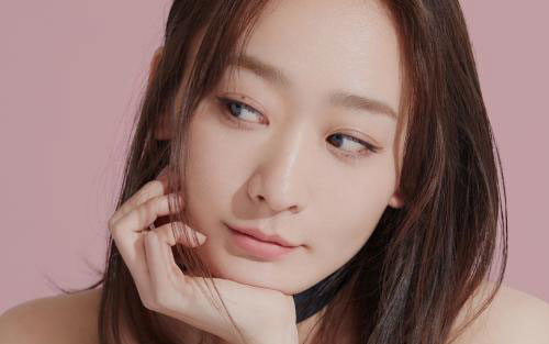 三寸天堂吉他谱 D调简单版_怒放的凡尘编配_严艺丹