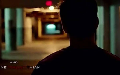 My beautiful吉他谱 G调高清版_吉他专家编配_谭先生