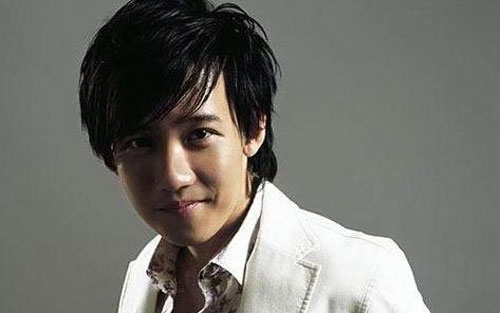 光脚丫吉他谱 G调附前奏_彼岸吉他编配_阿牛