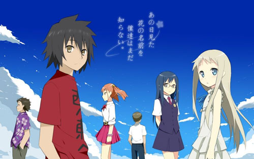 secret base 指弹谱 D调六线谱_高清版_未闻花名