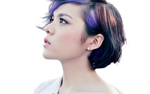 拥抱你吉他谱 F调和弦谱_木木吉他编配_刘思涵