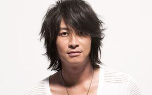 白色恋人吉他谱 D调简单版_音乐之家编配_游鸿明