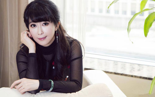 没有情人的情人节吉他谱 C调高清版_17吉他编配_孟庭苇