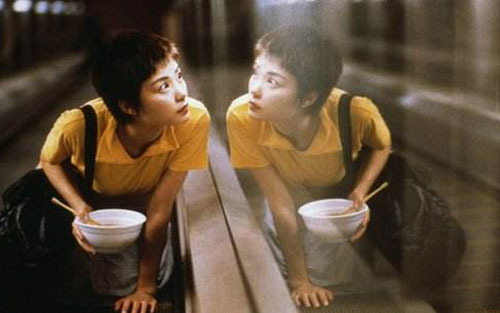 不知所措吉他谱 C调附前奏_第七城市编配_王靖雯