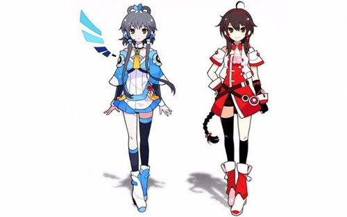 九九八十一吉他谱 E调六线谱_mt、吉他编配_乐正绫