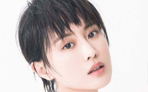 逆流而上的你吉他谱 C调高清版_吉他专家编配_尹姝贻