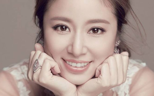 你是风儿我是沙吉他谱 C调六线谱_音乐之家编配_林心如