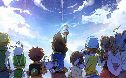 Butterfly指弹谱 D调六线谱_钟的吉他分享社编配_数码宝贝