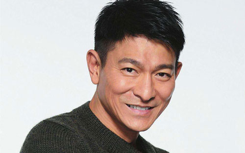 练习吉他谱 G调六线谱_阿潘音乐工场编配_刘德华