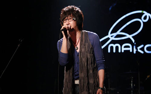 让泪化作相思雨吉他谱 C调简单版_虫虫吉他编配_崔文斗