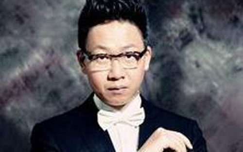 琵琶语指弹谱 E调精选版_17吉他编配_林海