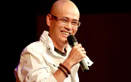 你在他乡还好吗吉他谱 G调精选版_17吉他编配_李进