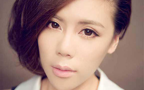 弱水三千吉他谱 C调和弦谱_简单版_张晓棠