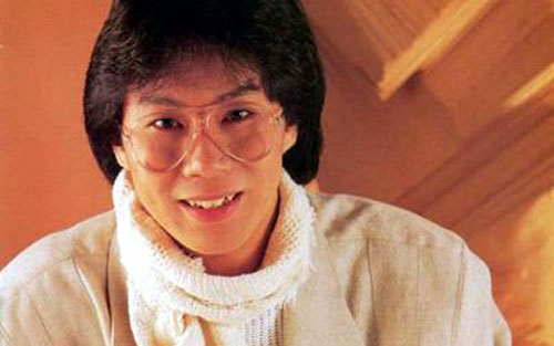 不装饰你的梦吉他谱 G调和弦谱_音乐之家编配_蔡国权