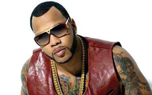 whistle指弹谱 C调六线谱_高清版_Flo Rida