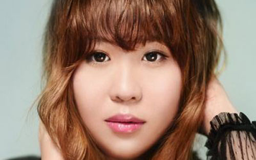 雀跃吉他谱 G调入门版_高音教编配_任然