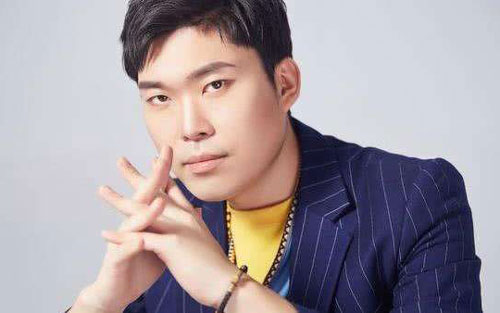 西安人的歌吉他谱 B调男生版_纵弹乐器编配_程渤智