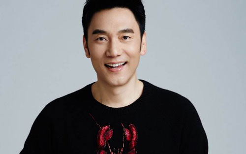 十二座光阴的小城吉他谱 A调扫弦版_阿潘音乐工场编配_林依轮