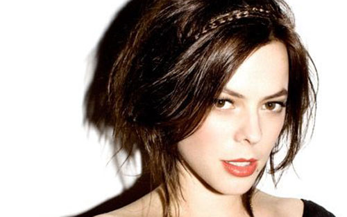 The Show吉他谱 C调简单版_音乐之家编配_Lenka