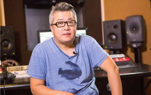 轻轻的放下吉他谱 C调高清版_小琪琴社编配_小柯