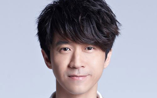 拥有吉他谱 C调六线谱_简单版_光良