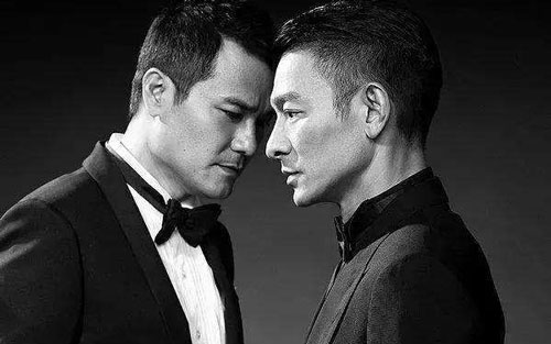 孤心泪吉他谱 G调附前奏_吉他吧编配_刘德华