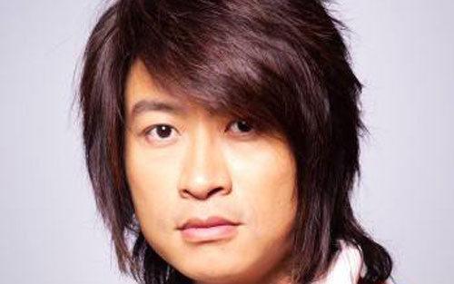 恋上另一个人吉他谱 C调和弦谱_音乐之家编配_游鸿明