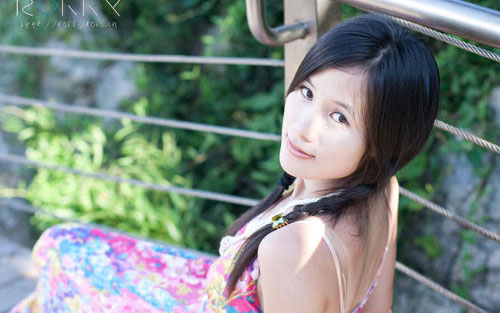 陪你看万家灯火吉他谱 C调六线谱_新梦想编配_夏沙