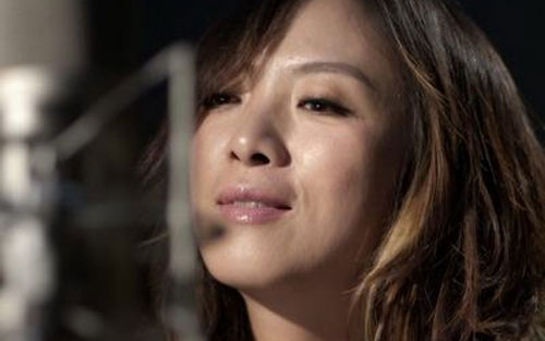 最好不相见吉他谱 C调六线谱_老知了编配_李漠