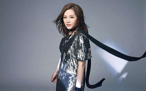 离家出走吉他谱 A调女生版_阿潘音乐工场编配_卫兰