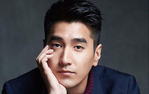 me and you吉他谱 D调高清版_卢家兴编配_赵又廷