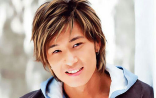 幸福的瞬间吉他谱 G调六线谱_虫虫吉他编配_许绍洋