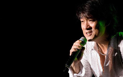 最真的梦吉他谱 D调男生版_虫虫吉他编配_周华建