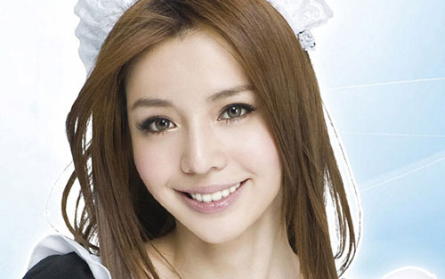 是我不够好吉他谱 A调和弦谱_音乐之家编配_李毓芬李毓芬