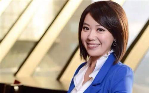 June Missing吉他谱 G调六线谱_吴先生编配_很美味