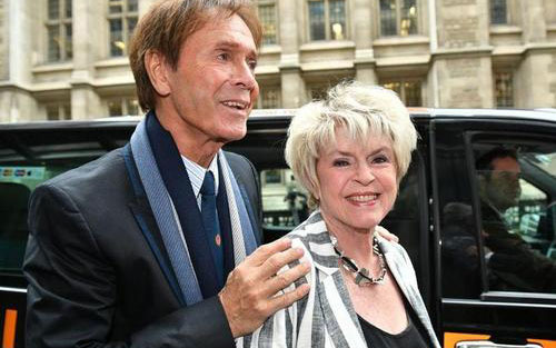 Evergreen Tree吉他谱 C调高清版_编配_cliff richard