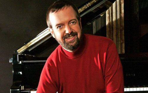 Sundial Dreams指弹谱 C调六线谱_豆丁网编配_Kevin Kern