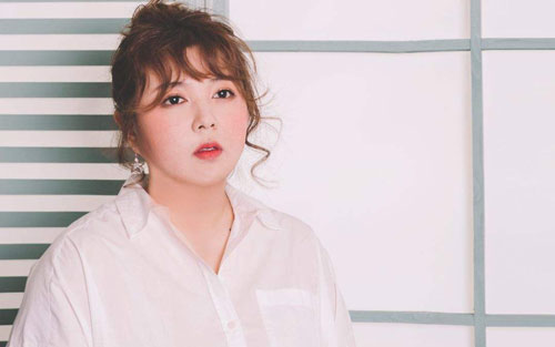 我愿意平凡的陪在你身旁吉他谱 C调扫弦版_乐视吉他编配_王七七