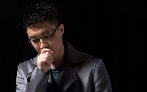 做我老婆好不好吉他谱 G调六线谱_四川自贡传吉吉他教室编配_徐誉滕