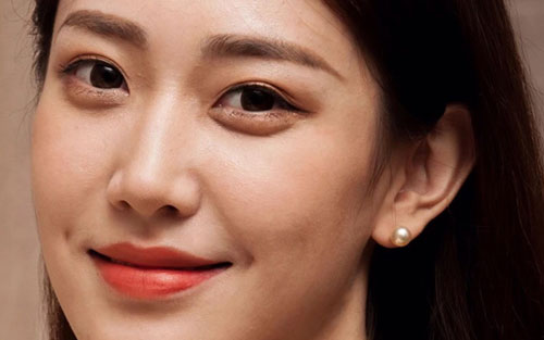 这个世界不会好吉他谱 C调高清版_无限延音编配_子默