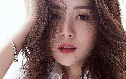 如风过境吉他谱 C调附前奏_胡sir音乐教室编配_哎哟蔚蔚