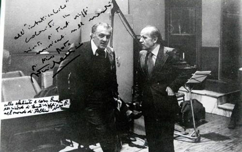 教父指弹谱 原调六线谱_下一曲编配_尼诺．罗塔