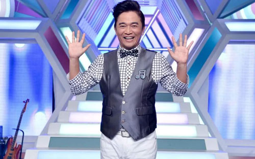 你比从前快乐吉他谱 F调六线谱_精选版_吴宗宪