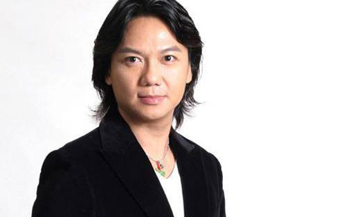 你是我心上人吉他谱 G调附前奏_知秋天编配_吴国敬