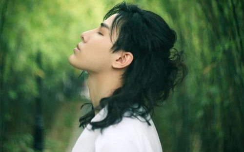 静悄悄吉他谱 C调和弦谱_大树乐器编配_大泫